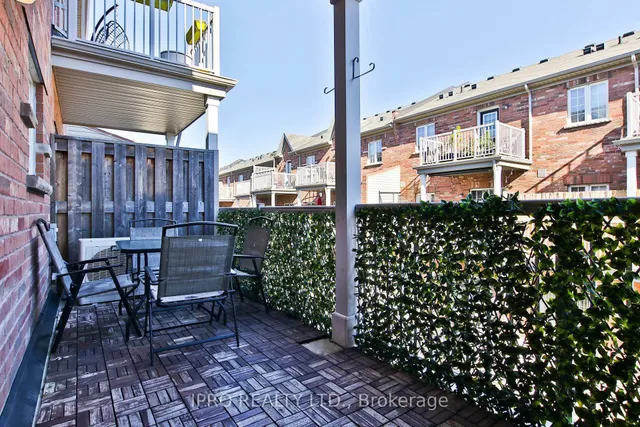 Additional image 16 of 13 Brockville St