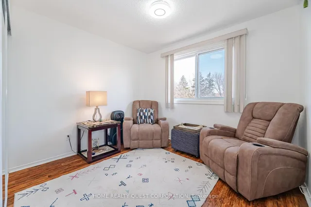 Additional image 24 of 120 Falconer Dr Unit 5