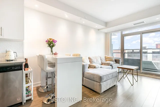 Additional image 6 of 212 King William St Unit 618