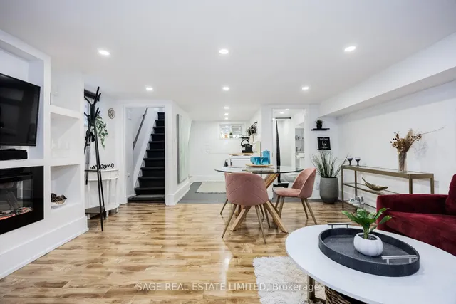 Additional image 24 of 184 Parkmount Rd