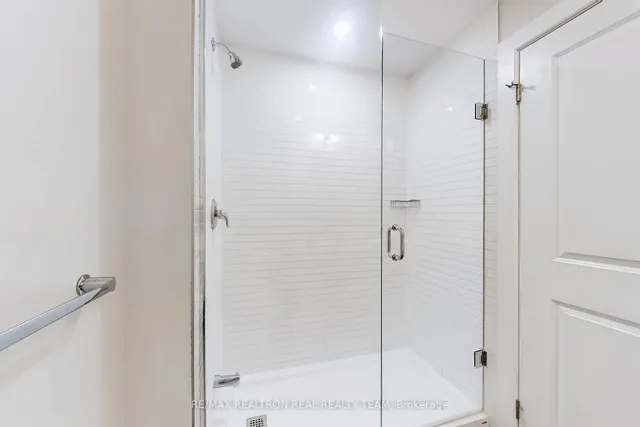 Additional image 26 of 3220 William Coltson Ave Unit 528