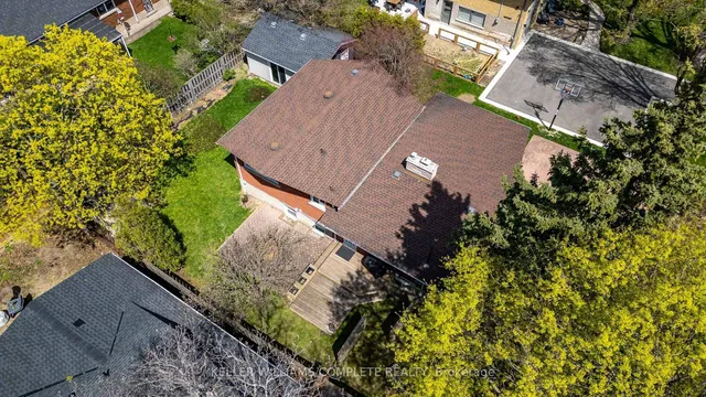 Additional image 34 of 16 West 34th St