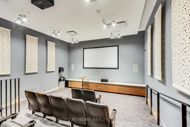 Additional image 29 of 225 Sackville St Unit 1005