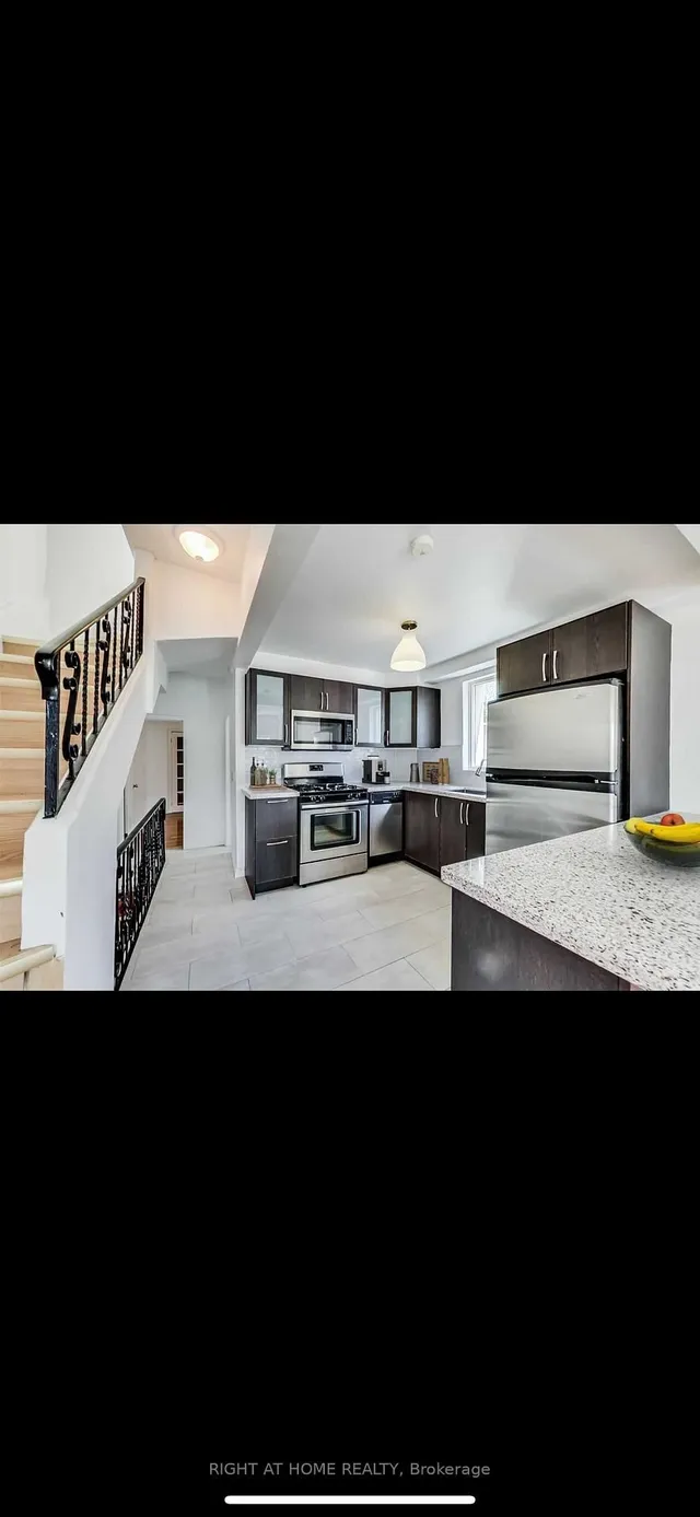 Additional image 26 of 50 Shirley St