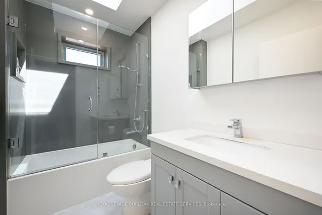 Additional image 19 of 419 Hampton Heath Rd