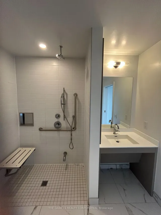 Additional image 9 of 10 Lagerfeld Dr Unit 208