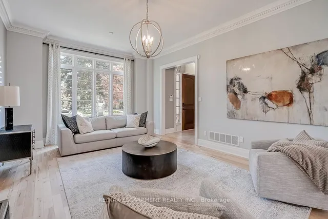 Additional image 9 of 246 Pomona Ave