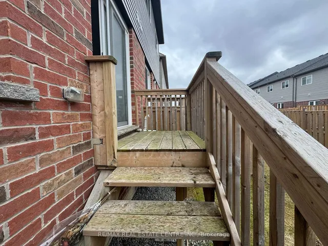 Additional image 18 of 26 Dayman Dr