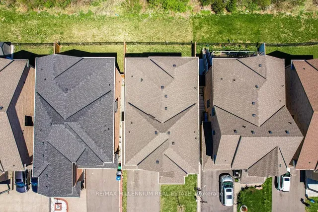 Additional image 49 of 41 Hawtrey Rd