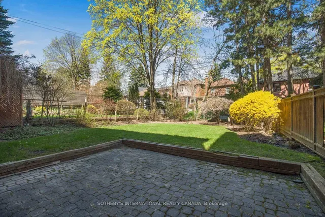 Additional image 22 of 305 Bessborough Dr