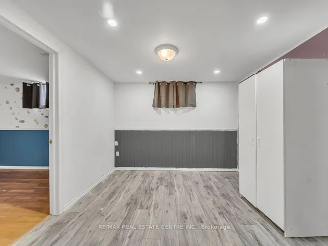 Additional image 36 of 125 Biehn Dr