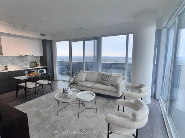 Additional image 2 of 138 Downes St Unit 6506