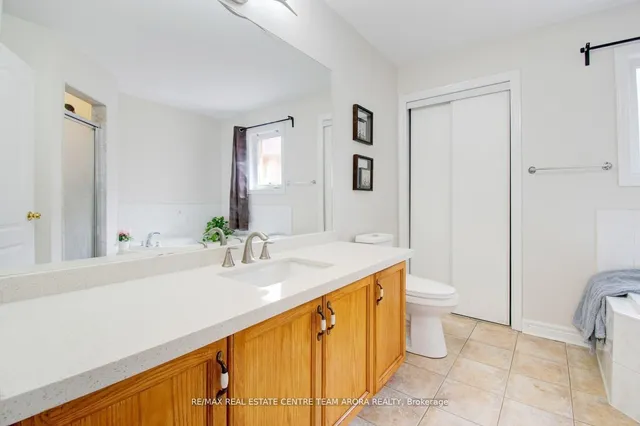 Additional image 24 of 25 Sweet Briar Lane