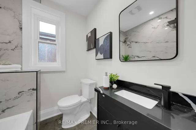 Additional image 22 of 388 Crawford St