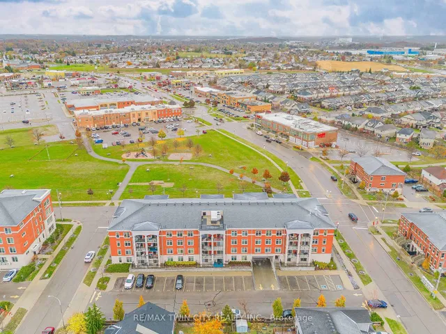 Additional image 44 of 155 Commonwealth St Unit 410