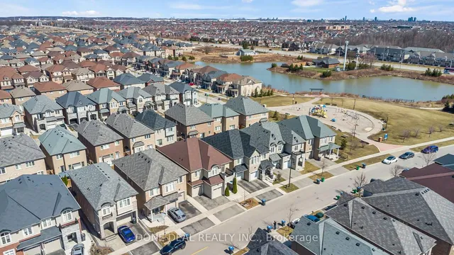 Additional image 49 of 10 Lola Cres