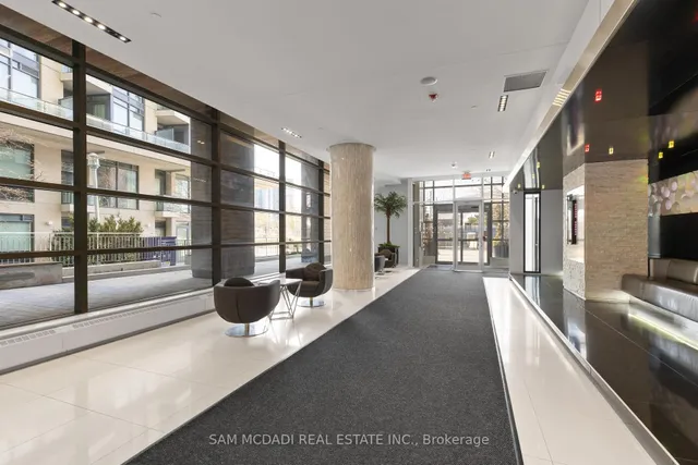 Additional image 5 of 56 Annie Craig Dr Unit 2101