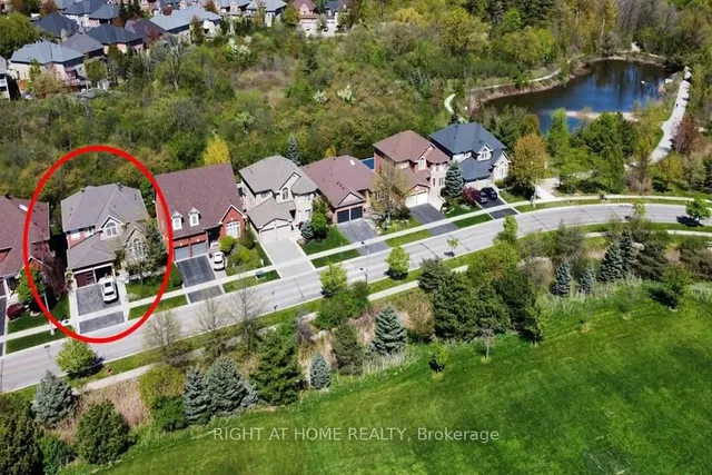 Additional image 50 of 1504 Pinery Cres