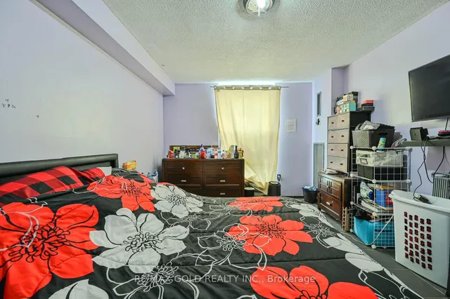 Additional image 18 of 21 Knightsbridge Rd Unit 403