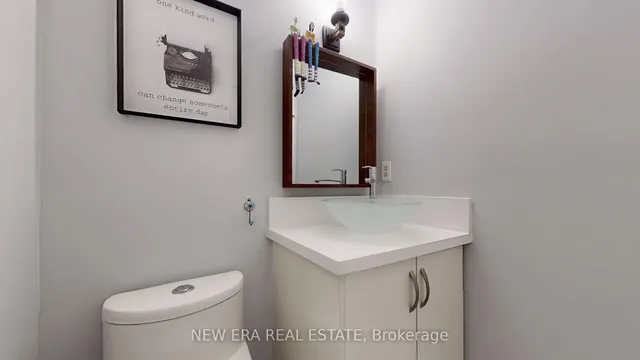 Additional image 21 of 2311 Duncaster Dr