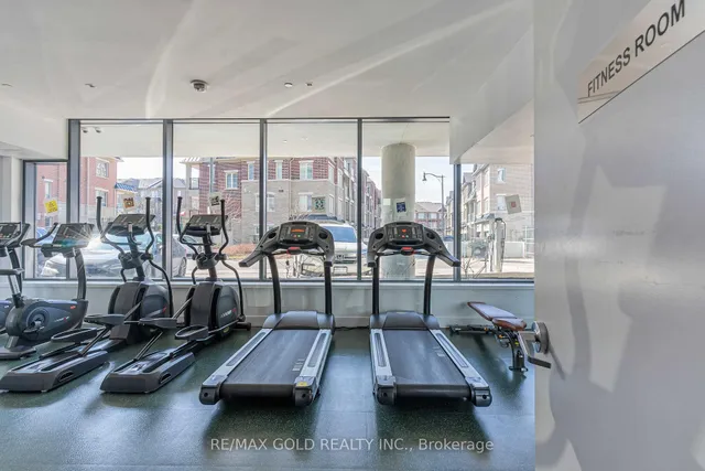 Additional image 30 of 180 Veterans Dr Unit 510