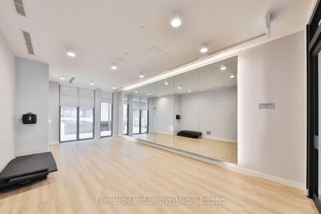 Additional image 9 of 60 Princess St Unit 1422