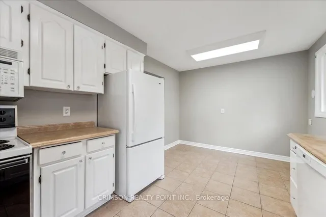 Additional image 12 of 361 Caledon Ave