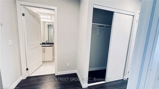 Additional image 8 of 15 Queen St Unit 1909