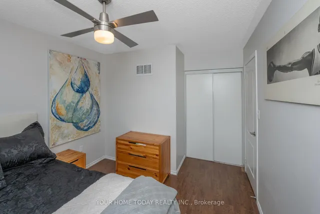 Additional image 26 of 828 Gazley Circ