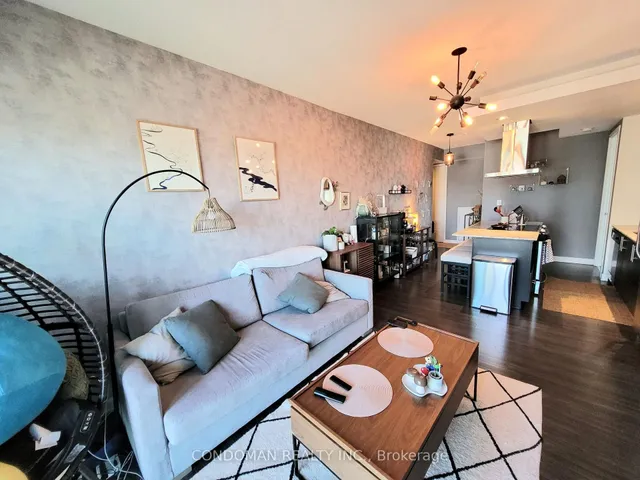 Additional image 2 of 165 Legion Rd Unit 1924