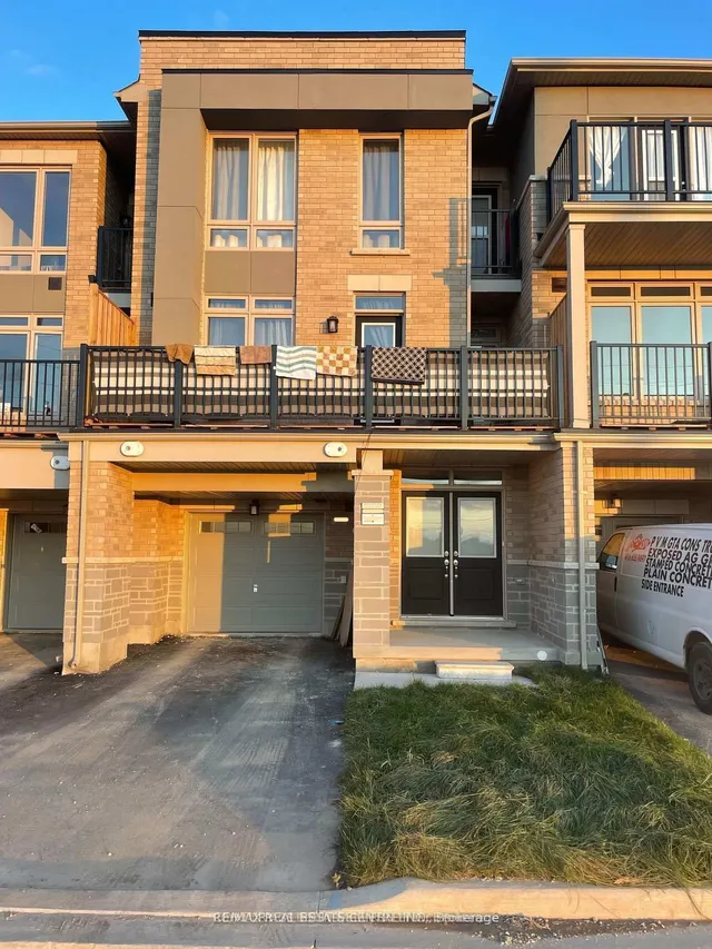 83 Donald Ficht Cres