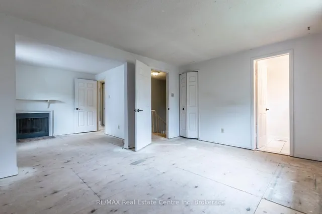 Additional image 8 of 476 Westheights Dr