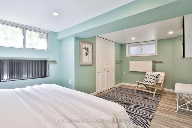 Additional image 32 of 5 Coleridge Ave