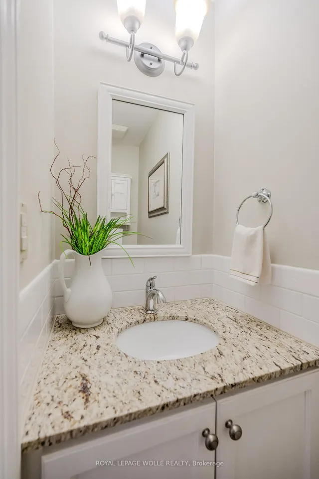 Additional image 5 of 25 Upper Canada Dr Unit 33