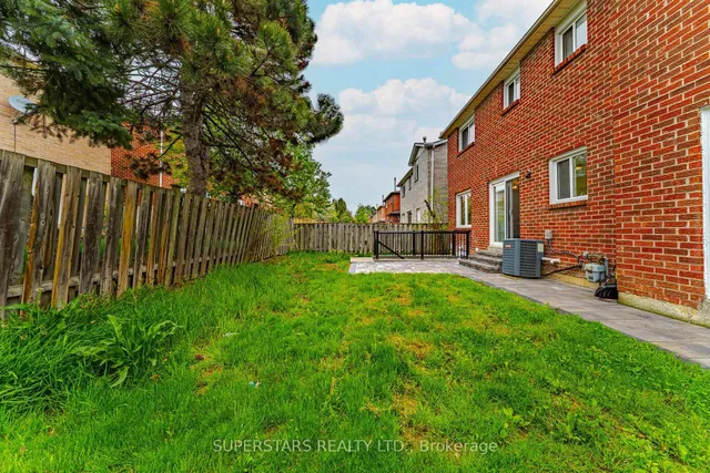 Additional image 33 of 63 Danilack Crt