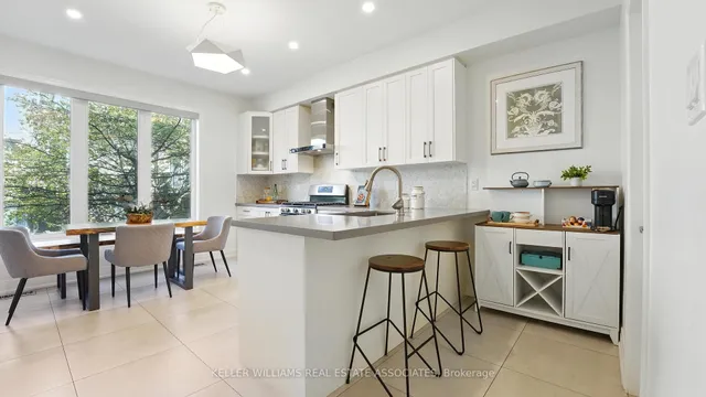 1355 Rathburn Rd Unit 35