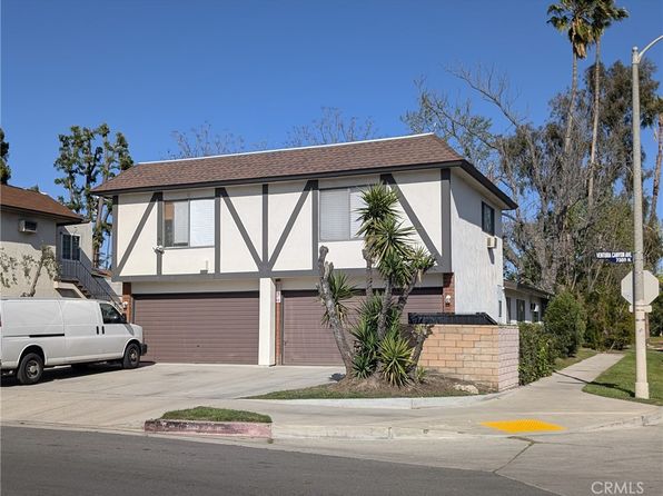 Primary image of 7340 Ventura Canyon Ave, Van Nuys, CA 91405