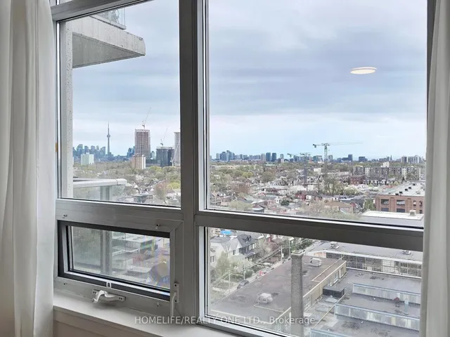 Additional image 10 of 812 Lansdowne Ave Unit 1207