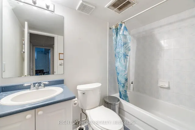 Additional image 41 of 257 Anthony Ave