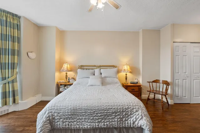 Additional image 21 of 5250 Lakeshore Rd Unit 809