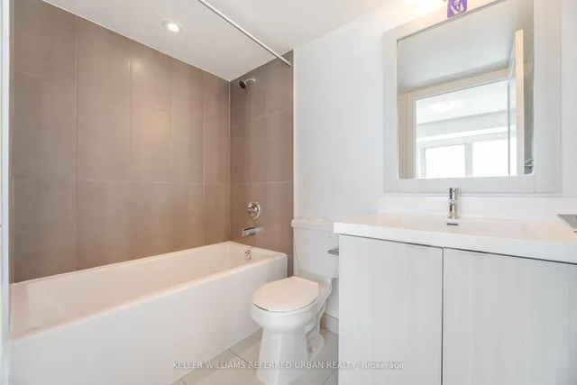 Additional image 14 of 9 Mabelle Ave Unit 2422