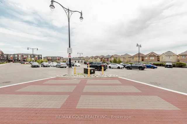 Additional image 34 of 100 Dufay Rd Unit 29