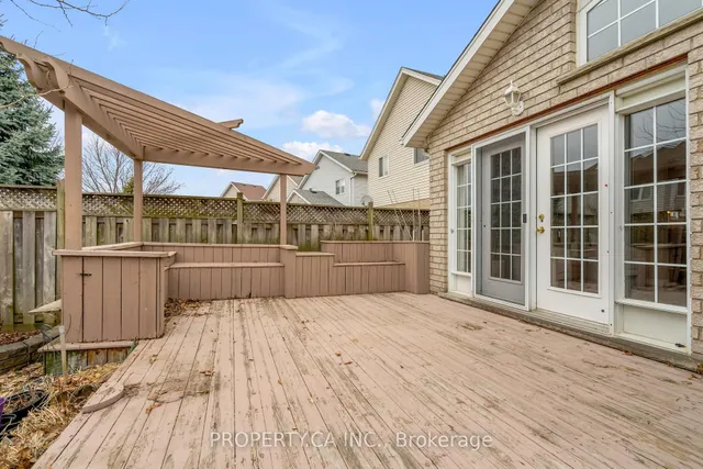 Additional image 44 of 294 Huck Cres