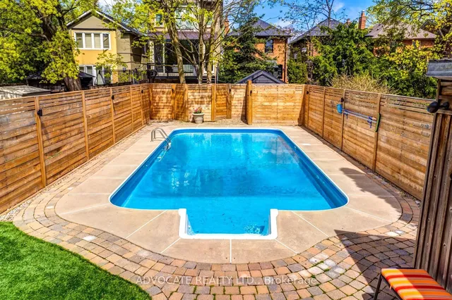 Additional image 46 of 110 Deloraine Ave