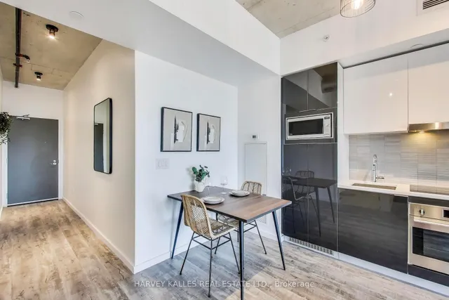 Additional image 7 of 170 Bayview Ave Unit 710