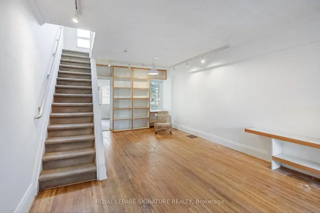 Additional image 10 of 5 Forsyth Rd