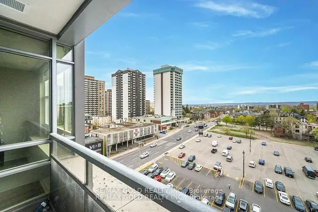 Additional image 23 of 150 Main St Unit 806