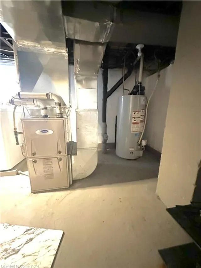 Additional image 26 of 130 Lottridge St