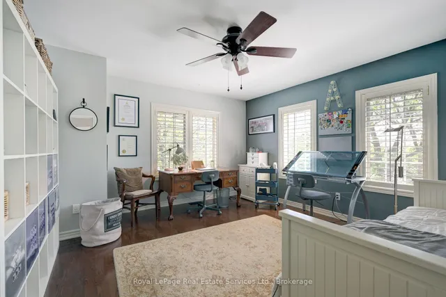 Additional image 31 of 1259 GLENASHTON Dr