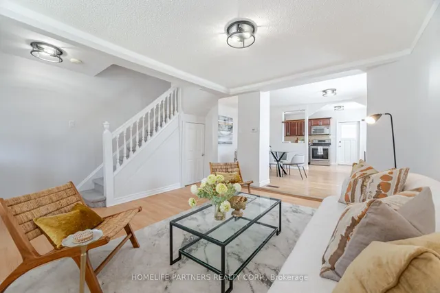 Additional image 8 of 63 Eileen Ave